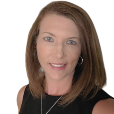 Kristin J.