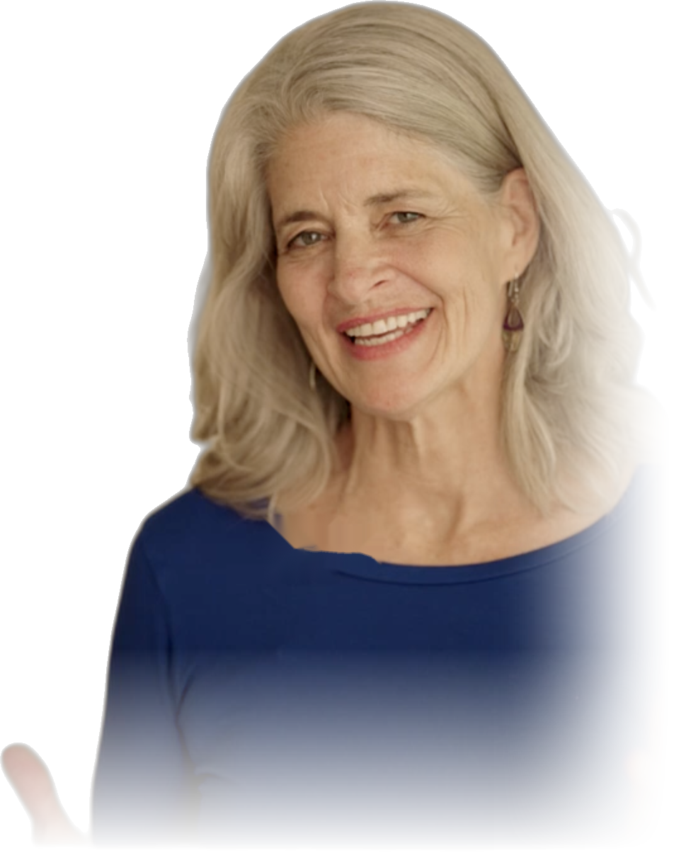 Linda Albright