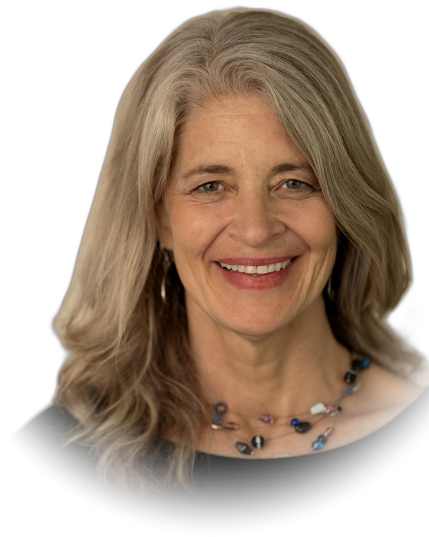 Linda Albright