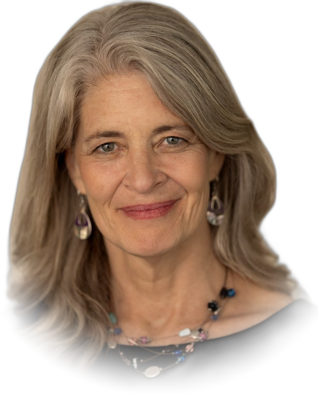 Linda Albright