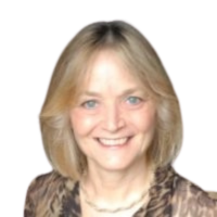 Patricia R.